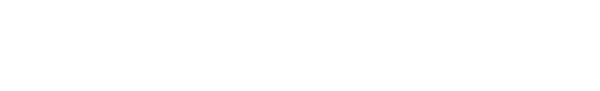 Oftalmocentervet