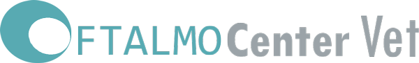 Oftalmocentervet